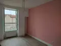 Maison a vendre Niort 79000 Deux-Sèvres 79 144 m2 5 pièces 275468 euros 79003-18 008