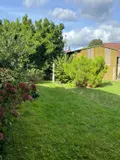 Propriete a vendre Berlaimont 59145 Nord 59 37500 euros achat_propriete_com_59068_59145 004
