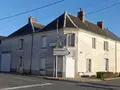 Maison a vendre Rillé 37340 Indre-et-Loire 37 155 m2 7 pièces 79072 euros achat_maison_com_37198_37340 001