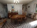 Maison a vendre Rillé 37340 Indre-et-Loire 37 155 m2 7 pièces 79072 euros achat_maison_com_37198_37340 002