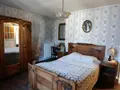 Maison a vendre Rillé 37340 Indre-et-Loire 37 155 m2 7 pièces 79072 euros achat_maison_com_37198_37340 003