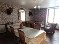 Maison a vendre Rillé 37340 Indre-et-Loire 37 155 m2 7 pièces 79072 euros achat_maison_com_37198_37340 004