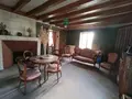Maison a vendre Rillé 37340 Indre-et-Loire 37 155 m2 7 pièces 79072 euros achat_maison_com_37198_37340 005