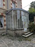 Maison a vendre Sedan 08200 Ardennes 08 228 m2 9 pièces 250000 euros 045/1049 004