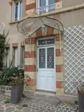 Maison a vendre Sedan 08200 Ardennes 08 228 m2 9 pièces 250000 euros 045/1049 002