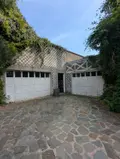 Maison a vendre Sedan 08200 Ardennes 08 228 m2 9 pièces 250000 euros 045/1049 003