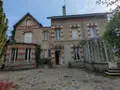 Maison a vendre Sedan 08200 Ardennes 08 228 m2 9 pièces 250000 euros 045/1049 001