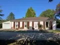 Maison a vendre Celles 24600 Dordogne 24 107 m2 247200 euros 1018740 001