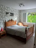 Maison a vendre Celles 24600 Dordogne 24 107 m2 247200 euros 1018740 002