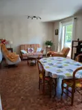 Maison a vendre Celles 24600 Dordogne 24 107 m2 247200 euros 1018740 004