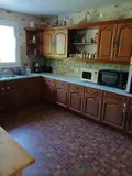 Maison a vendre Celles 24600 Dordogne 24 107 m2 247200 euros 1018740 005