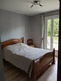 Maison a vendre Celles 24600 Dordogne 24 107 m2 247200 euros 1018740 006