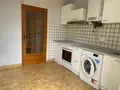 Location appartement Paray-le-Monial 71600 Saône-et-Loire 71 60 m2 3 pièces 520 euros LOC - A - PLM 009