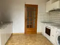 Location appartement Paray-le-Monial 71600 Saône-et-Loire 71 60 m2 3 pièces 520 euros LOC - A - PLM 010