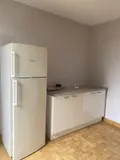 Location appartement Paray-le-Monial 71600 Saône-et-Loire 71 60 m2 3 pièces 520 euros LOC - A - PLM 011