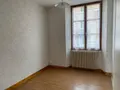Location appartement Paray-le-Monial 71600 Saône-et-Loire 71 60 m2 3 pièces 520 euros LOC - A - PLM 012