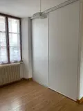 Location appartement Paray-le-Monial 71600 Saône-et-Loire 71 60 m2 3 pièces 520 euros LOC - A - PLM 013