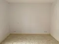 Location appartement Paray-le-Monial 71600 Saône-et-Loire 71 60 m2 3 pièces 520 euros LOC - A - PLM 015