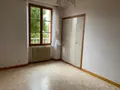 Location appartement Paray-le-Monial 71600 Saône-et-Loire 71 60 m2 3 pièces 520 euros LOC - A - PLM 016