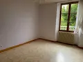 Location appartement Paray-le-Monial 71600 Saône-et-Loire 71 60 m2 3 pièces 520 euros LOC - A - PLM 017
