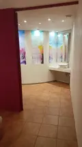 Fonds et murs commerciaux a vendre Brest 29200 Finistère 29 39 m2 127500 euros 1020839 001