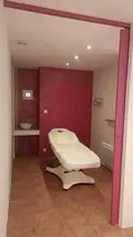 Fonds et murs commerciaux a vendre Brest 29200 Finistère 29 39 m2 127500 euros 1020839 003
