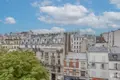 Appartement a vendre Paris 16e Arrondissement 75016 Paris 75 54 m2 2 pièces 649000 euros 3 rue Talma 002