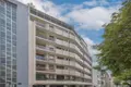 Appartement a vendre Paris 16e Arrondissement 75016 Paris 75 54 m2 2 pièces 649000 euros 3 rue Talma 003