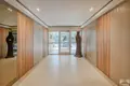 Appartement a vendre Paris 16e Arrondissement 75016 Paris 75 54 m2 2 pièces 649000 euros 3 rue Talma 004