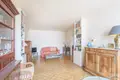 Appartement a vendre Paris 16e Arrondissement 75016 Paris 75 54 m2 2 pièces 649000 euros 3 rue Talma 007