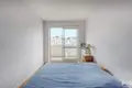 Appartement a vendre Paris 16e Arrondissement 75016 Paris 75 54 m2 2 pièces 649000 euros 3 rue Talma 008
