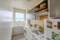 Appartement a vendre Paris 16e Arrondissement 75016 Paris 75 54 m2 2 pièces 649000 euros 3 rue Talma 009
