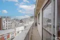 Appartement a vendre Paris 16e Arrondissement 75016 Paris 75 54 m2 2 pièces 649000 euros 3 rue Talma 011
