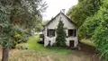 Maison a vendre Langeais 37130 Indre-et-Loire 37 198 m2 4 pièces 395052 euros achat_maison_com_37123_37130 001