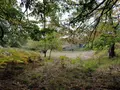 Maison a vendre Langeais 37130 Indre-et-Loire 37 198 m2 4 pièces 395052 euros achat_maison_com_37123_37130 004