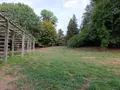 Maison a vendre Langeais 37130 Indre-et-Loire 37 198 m2 4 pièces 395052 euros achat_maison_com_37123_37130 005