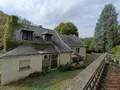 Maison a vendre Langeais 37130 Indre-et-Loire 37 198 m2 4 pièces 395052 euros achat_maison_com_37123_37130 006