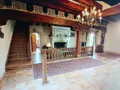 Maison a vendre Langeais 37130 Indre-et-Loire 37 198 m2 4 pièces 395052 euros achat_maison_com_37123_37130 009
