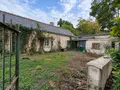 Maison a vendre Langeais 37130 Indre-et-Loire 37 198 m2 4 pièces 395052 euros achat_maison_com_37123_37130 012