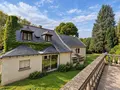 Maison a vendre Langeais 37130 Indre-et-Loire 37 198 m2 4 pièces 395052 euros achat_maison_com_37123_37130 002