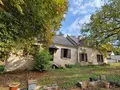 Maison a vendre Langeais 37130 Indre-et-Loire 37 198 m2 4 pièces 395052 euros achat_maison_com_37123_37130 003