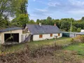Maison a vendre Langeais 37130 Indre-et-Loire 37 198 m2 4 pièces 395052 euros achat_maison_com_37123_37130 013