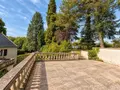 Maison a vendre Langeais 37130 Indre-et-Loire 37 198 m2 4 pièces 395052 euros achat_maison_com_37123_37130 004