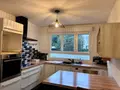 Appartement a vendre Brest 29200 Finistère 29 83 m2 4 pièces 185050 euros VTE CTS GAS RB2 001
