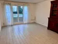 Appartement a vendre Brest 29200 Finistère 29 83 m2 4 pièces 185050 euros VTE CTS GAS RB2 005