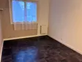 Appartement a vendre Brest 29200 Finistère 29 83 m2 4 pièces 185050 euros VTE CTS GAS RB2 009