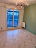 Appartement a vendre Brest 29200 Finistère 29 83 m2 4 pièces 185050 euros VTE CTS GAS RB2 010