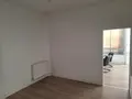Location fonds et murs commerciaux Reims 51100 Marne 51 76 m2 4 pièces 1150 euros location_fonds_ou_murs_commerciaux_com_51454_51100 003