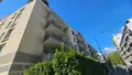 Appartement a vendre Grenoble 38000 Isère 38 36 m2 2 pièces 120000 euros 38161-13/26 001