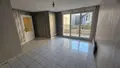 Appartement a vendre Grenoble 38000 Isère 38 36 m2 2 pièces 120000 euros 38161-13/26 002